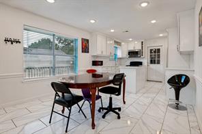 4108 Sunday Hill Drive - Photo 5