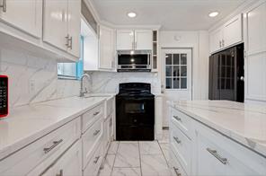 4108 Sunday Hill Drive - Photo 6