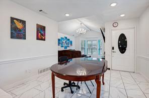 4108 Sunday Hill Drive - Photo 9