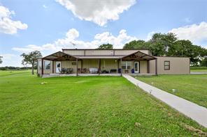 2022 Lamkin Road - Photo 1