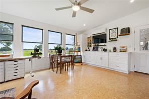 2022 Lamkin Road - Photo 10