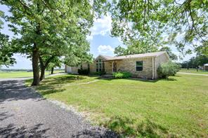 2022 Lamkin Road - Photo 15