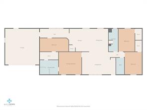 2022 Lamkin Road - Photo 16