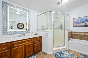 2022 Lamkin Road - Photo 18