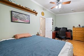 2022 Lamkin Road - Photo 19
