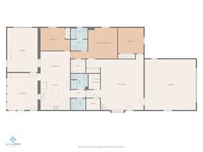 2022 Lamkin Road - Photo 2