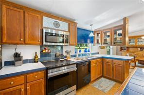 2022 Lamkin Road - Photo 21