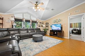 2022 Lamkin Road - Photo 23
