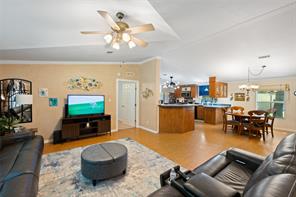2022 Lamkin Road - Photo 24