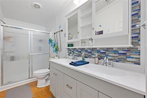 2022 Lamkin Road - Photo 25