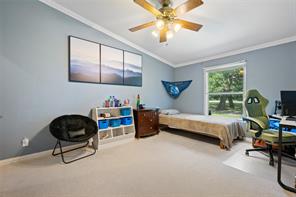 2022 Lamkin Road - Photo 26