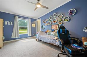 2022 Lamkin Road - Photo 27