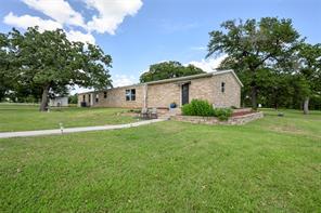 2022 Lamkin Road - Photo 28
