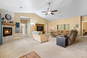 2022 Lamkin Road - Photo 3