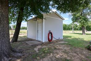 2022 Lamkin Road - Photo 30