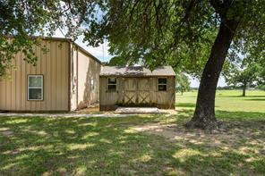 2022 Lamkin Road - Photo 31