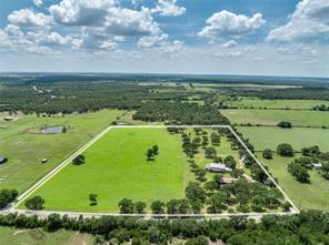 2022 Lamkin Road - Photo 32