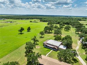 2022 Lamkin Road - Photo 33