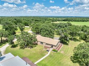 2022 Lamkin Road - Photo 34