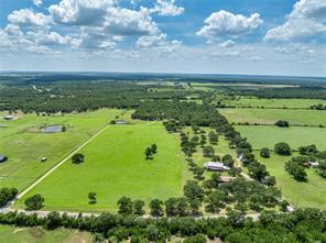 2022 Lamkin Road - Photo 35