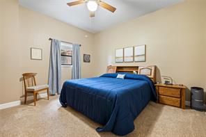 2022 Lamkin Road - Photo 4