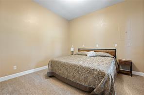 2022 Lamkin Road - Photo 6