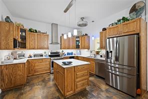 2022 Lamkin Road - Photo 7