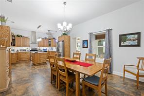 2022 Lamkin Road - Photo 9