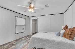 817 Thicket Trail - Photo 10
