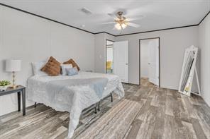 817 Thicket Trail - Photo 11