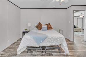 817 Thicket Trail - Photo 12