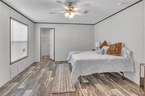 817 Thicket Trail - Photo 13