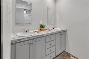 817 Thicket Trail - Photo 14