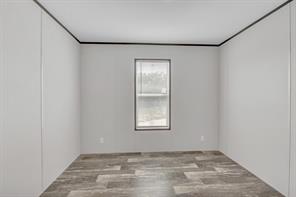 817 Thicket Trail - Photo 16