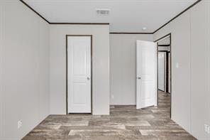 817 Thicket Trail - Photo 17