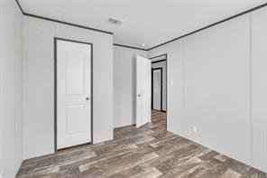817 Thicket Trail - Photo 18