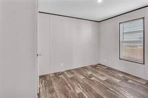 817 Thicket Trail - Photo 19