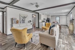 817 Thicket Trail - Photo 2