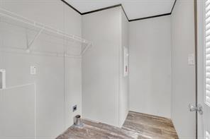 817 Thicket Trail - Photo 20