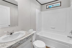 817 Thicket Trail - Photo 21