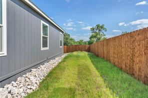 817 Thicket Trail - Photo 22