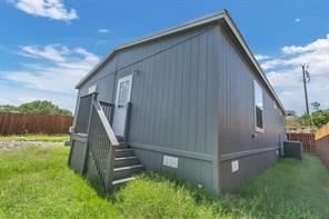 817 Thicket Trail - Photo 24