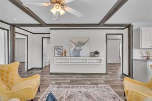817 Thicket Trail - Photo 3