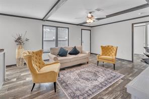 817 Thicket Trail - Photo 4