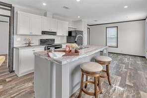 817 Thicket Trail - Photo 6