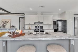 817 Thicket Trail - Photo 7