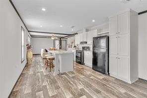 817 Thicket Trail - Photo 8