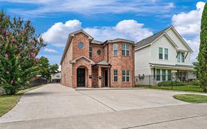 1903 S 11th Street - Photo 1