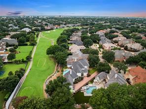 2600 Redding Drive - Photo 1
