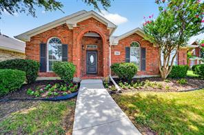 7606 Harbor Drive - Photo 1